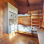 Haus-am-harz Casa de Férias