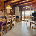 Casa de Férias Haus-am-harz Bad Gandersheim