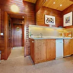 Haus-am-harz Bad Gandersheim