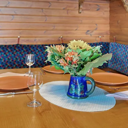 Haus-am-harz Bad Gandersheim