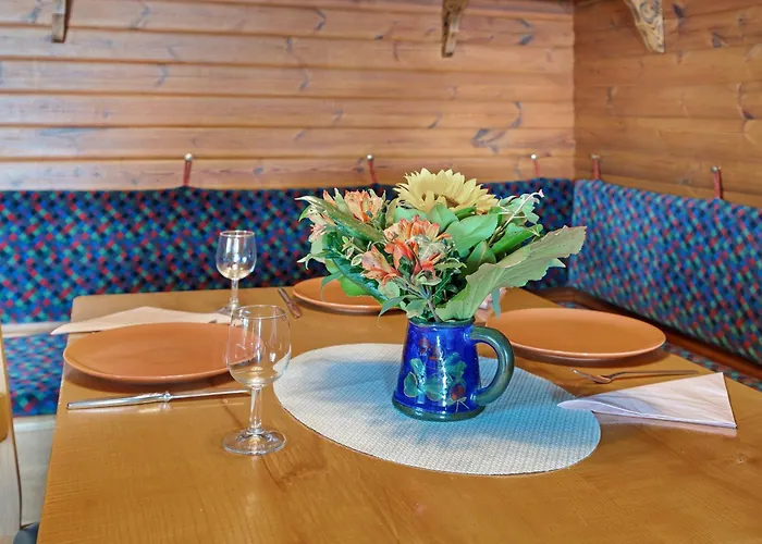 Haus-am-harz Bad Gandersheim