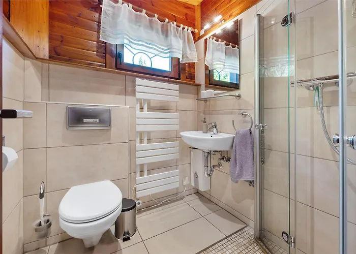 Haus-am-harz Bad Gandersheim