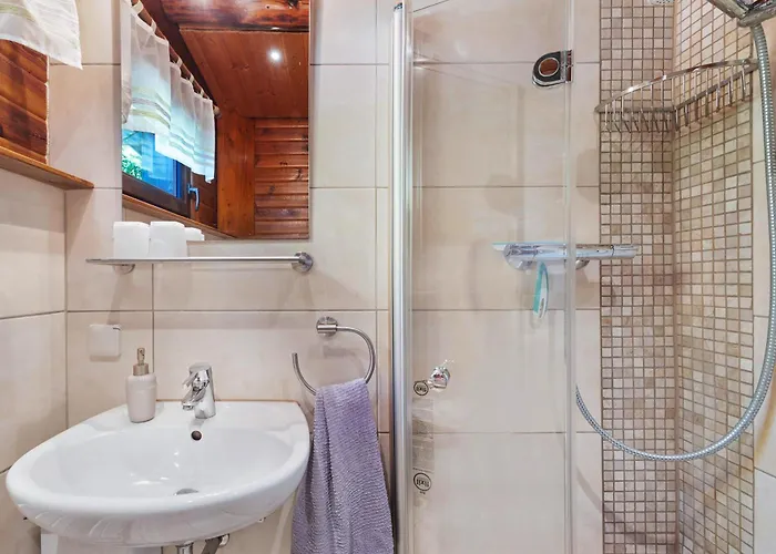 Haus-am-harz * Bad Gandersheim